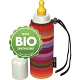 Emil – die Flasche® Baby-Emil, 250 ml