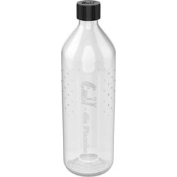 Emil – die Flasche® Bottiglia in Vetro - Polizia - 0,6 L