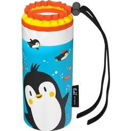 Emil – die Flasche® Baby Set - Pipo Penguin ©