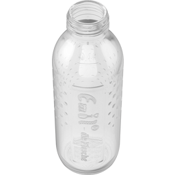 Emil – die Flasche® Flaska Madagaskar™ - 0,4 l Flaska med bred hals
