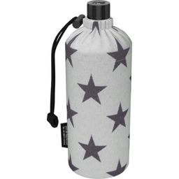 Emil – die Flasche® Bottle - BIO Star