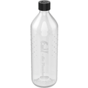 Emil – die Flasche® Bottle - BIO-Stripes - 0.4 l