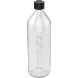 Emil – die Flasche® Bottle - BIO-Stripes - 0.4 l