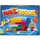 Ravensburger GERMAN - Make 'n' Break '17 - 1 item