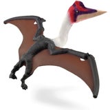 Schleich 15028 - Dinosaurios - Quetzalcoatlus