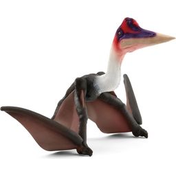 Schleich 15028 - Dinosaurier - Quetzalcoatlus