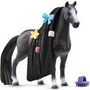42620 - Horse Club - Sofia's Beauties - Beauty Horse quarterhäststo