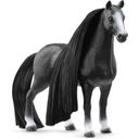 42620 - Horse Club - Sofia's Beauties - Giumenta Quarter Horse Beauty Horse