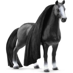 42620 - Horse Club - Sofia's Beauties - Beauty Horse Quarter Horse Mare