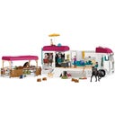 Schleich 42619 - Horse Club - Pferdetransporter