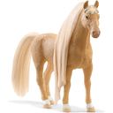 42617 - Horse Club - Sofia's Beauties - Postazione per la Cura del Cavallo