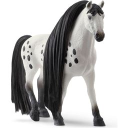 42622 - Horse Club - Sofia's Beauty - Stallone Knabstrupper Beauty Horse