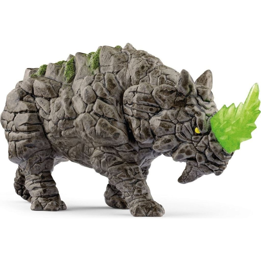 Schleich monsters 2024