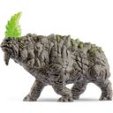 70157 - Eldrador Creatures - Battle Rhino