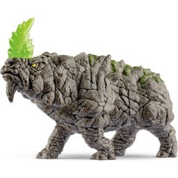 70157 - Eldrador Creatures - Battle Rhino
