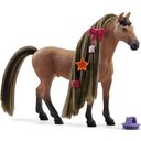 42621 - Horse Club - Sofia's Beauties - Beauty Horse Achal Tekkiner Hengst