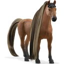42621 - Horse Club - Sofia's Beauties - Beauty Horse Stallion Achal Tekkiner
