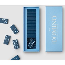 Printworks Classic - Dominoes - 1 st.