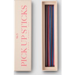 Printworks Classic - Pick Up Sticks