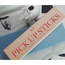 Printworks Classic - Pick Up Sticks - 1 item