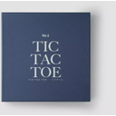 Printworks Classic - Tic Tac Toe - 1 st.