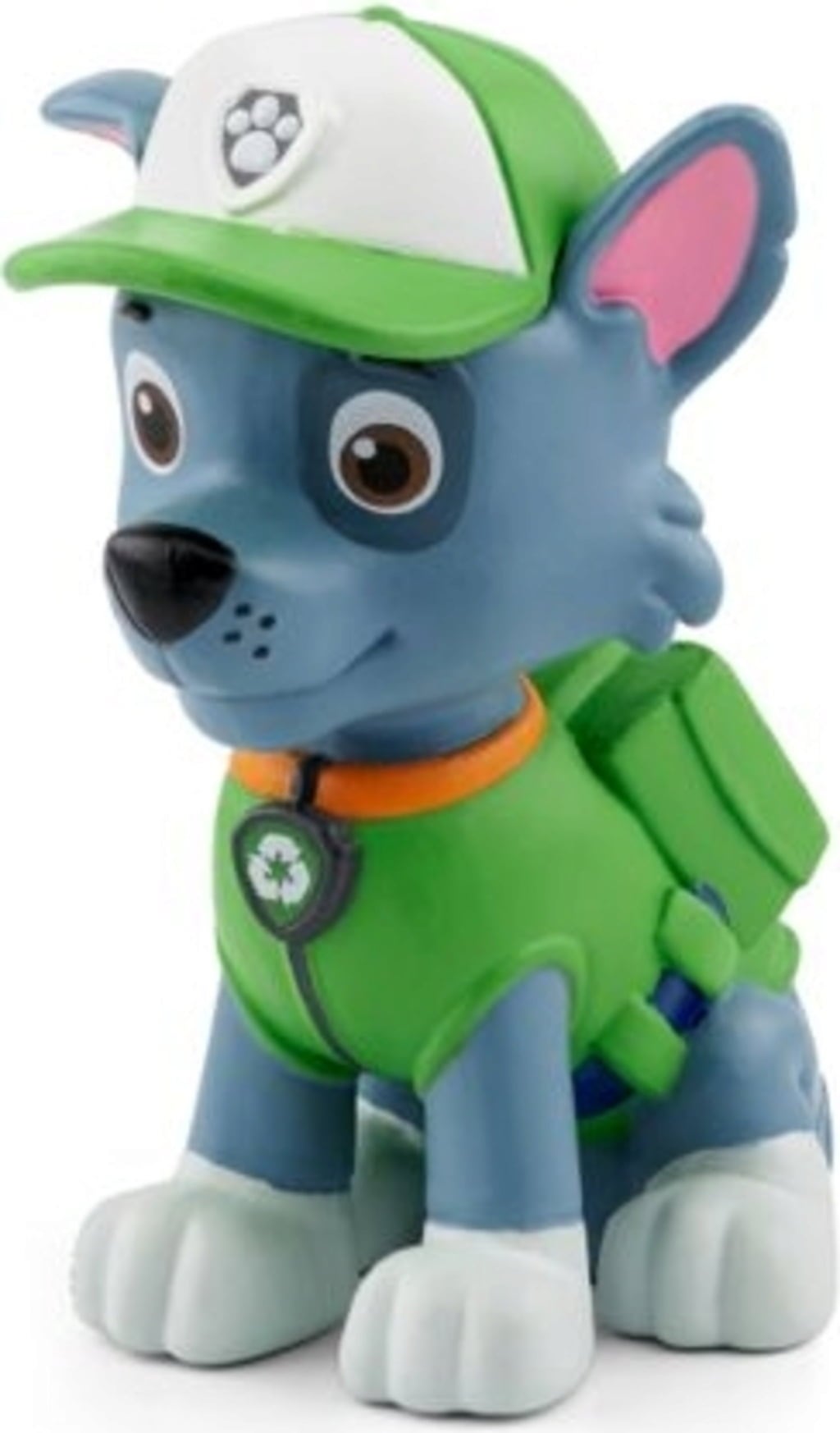 Tonie - PAW Patrol - Die Hundeschau (EN ALEMÁN)