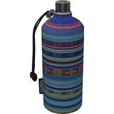 Emil – die Flasche® Bottle - Organic-Aztec