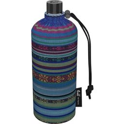 Emil – die Flasche® Bottle - Organic-Aztec - 0.75 L Wide-Mouth Bottle