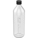 Emil – die Flasche® Bottiglia in Vetro - Pferdefreunde© - 0,4 L
