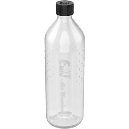 Emil – die Flasche® Bottiglia in Vetro - Pferdefreunde© - 0,4 L