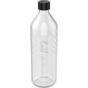 Emil – die Flasche® Horse Friends © Bottle - 0.6 L