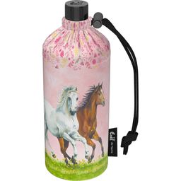 Emil – die Flasche® Horse Friends © Bottle - 0.4 L