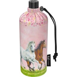 Emil – die Flasche® Horse Friends © Bottle - 0.6 L