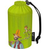 Emil – die Flasche® Bottle Bag for 0.3 l Bottles