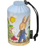 Emil – die Flasche® Bottle Bag for 0.3 l Bottles
