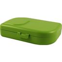 Emil – die Flasche® ajaa! Bread Box - green