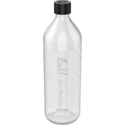 Emil – die Flasche® Goal Bottle - 0.6 l