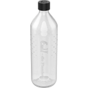 Emil – die Flasche® Goal Bottle - 0.4 l