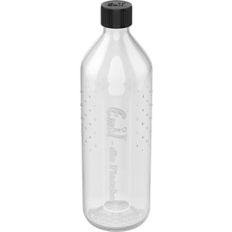 Emil – die Flasche® Goal Bottle - 0.4 l