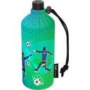 Emil – die Flasche® Goal Bottle - 0.4 l