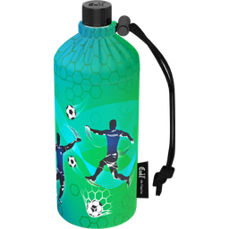 Emil – die Flasche® Goal Bottle - 0.4 l