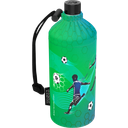 Emil – die Flasche® Goal Bottle - 0.4 l