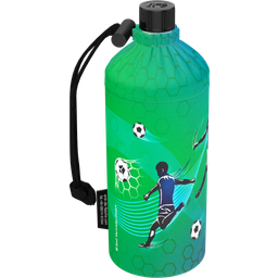 Emil – die Flasche® Goal Bottle - 0.4 l