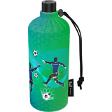 Emil – die Flasche® Flaska Goal