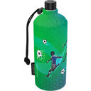 Emil – die Flasche® Flaska Goal - 0,6 l
