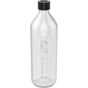 Emil – die Flasche® Steklenica Spaceships - 0,6 l - 1 k.