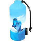 Emil – die Flasche® Funda para Botellas de 0,6 l