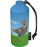 Emil – die Flasche® Bottle Bag for 0.4 l Bottles