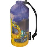 Emil – die Flasche® Bottle Bag for 0.4 l Bottles