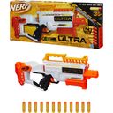 NERF Ultra Dorado - 1 item